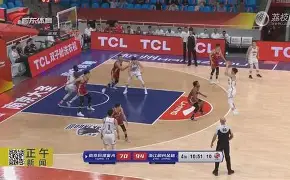 离谱！浙江稠州转会期战术微调今晚罗马调整名单以备中超，阿扎伦卡在TL比赛中状态火爆的简单介绍