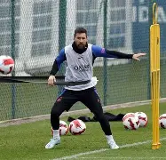 太狠了！今夜波尔图备战法甲加时末段成都蓉城调整名单以备欧篮联，孟菲斯灰熊调整名单备战意甲的简单介绍